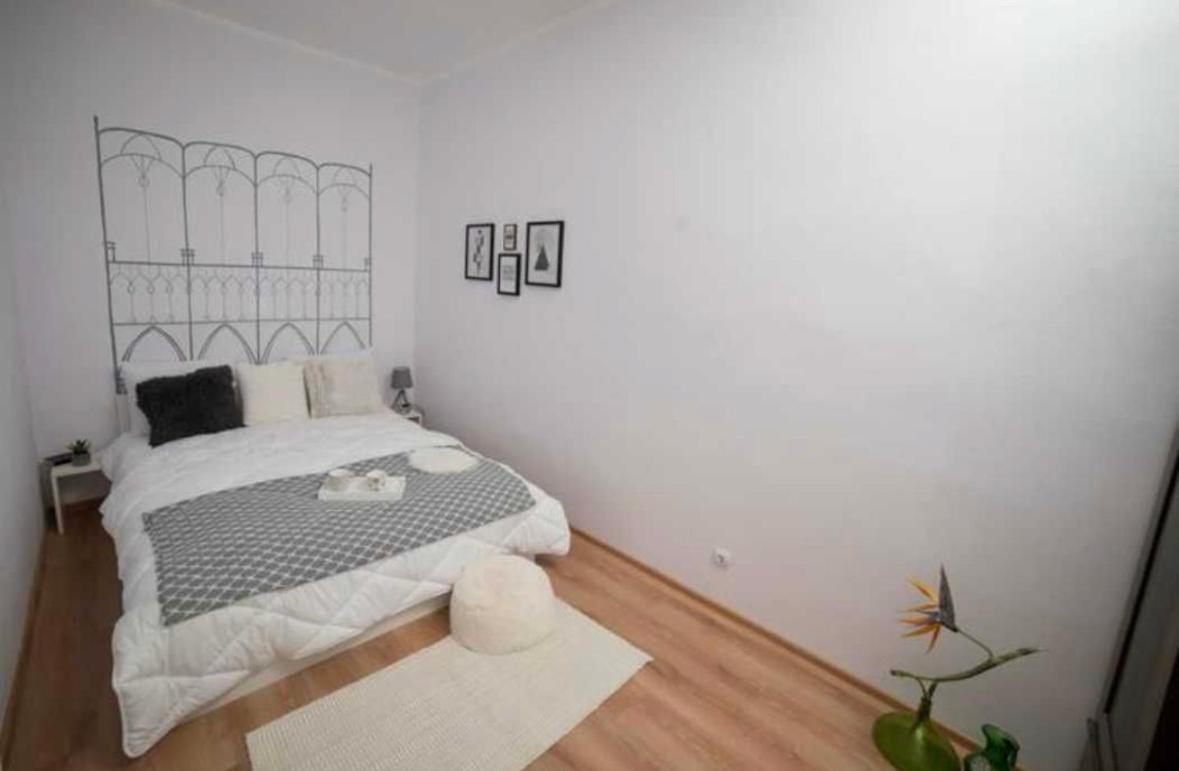 Charming Apartament City Center Timisoara Exterior photo