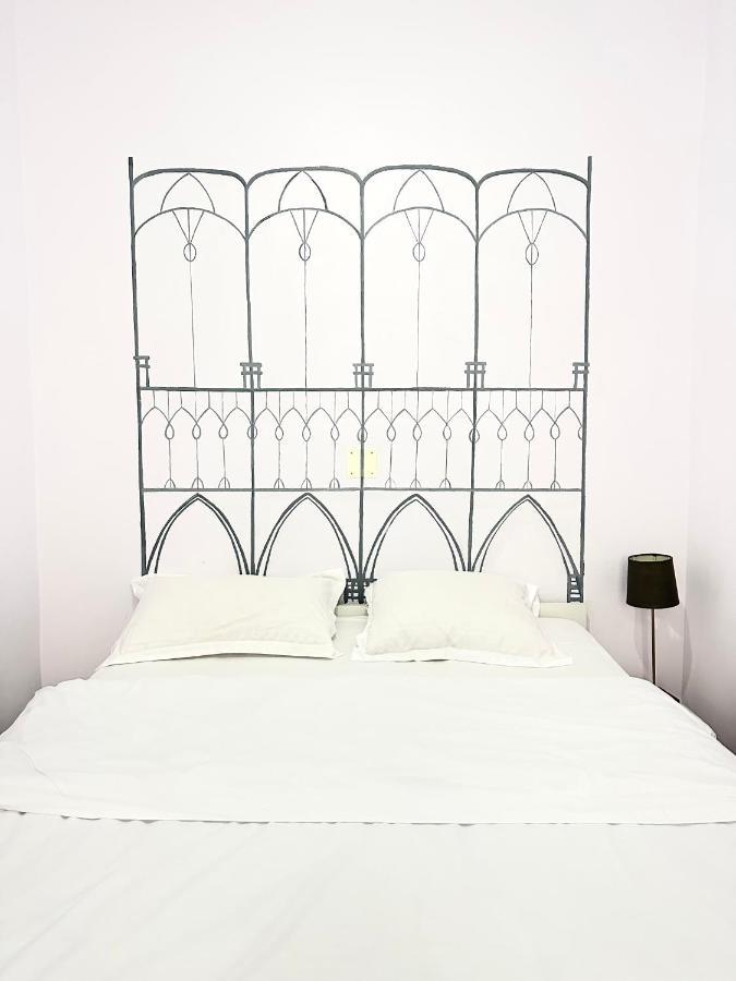 Charming Apartament City Center Timisoara Exterior photo
